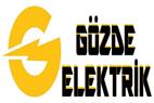 Gözde Elektrik  - İstanbul